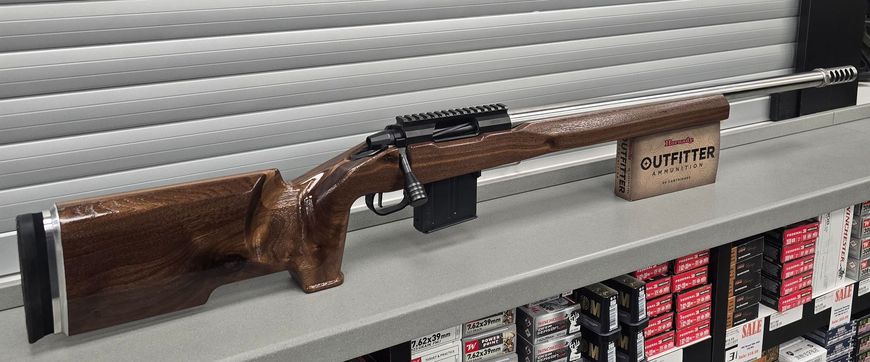 Recoil | Addict Finished Product Gallery