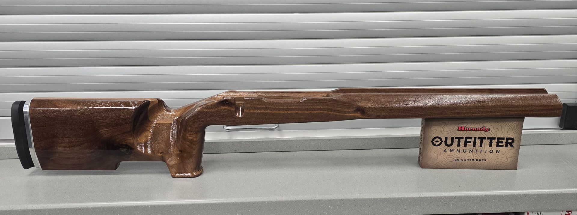 HYBRID TACTICAL G-SNCR-1