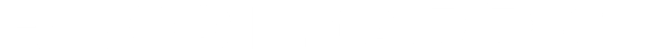 Recoil | Addict Logo