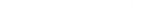 Recoil | Addict Logo