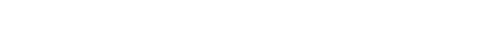 Recoil | Addict Logo