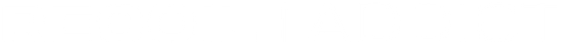 Recoil | Addict Logo