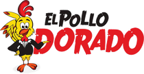 El Pollo Dorado