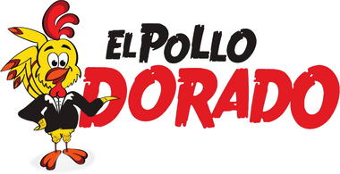 El Pollo Dorado