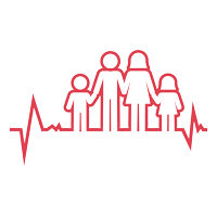 Family Health Family Health