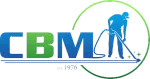CBM Carpet Cleaning