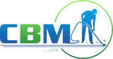CBM Carpet Cleaning CBM Carpet Cleaning