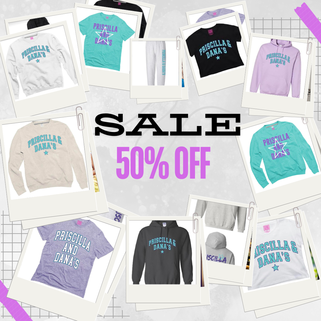 fall spirit wear