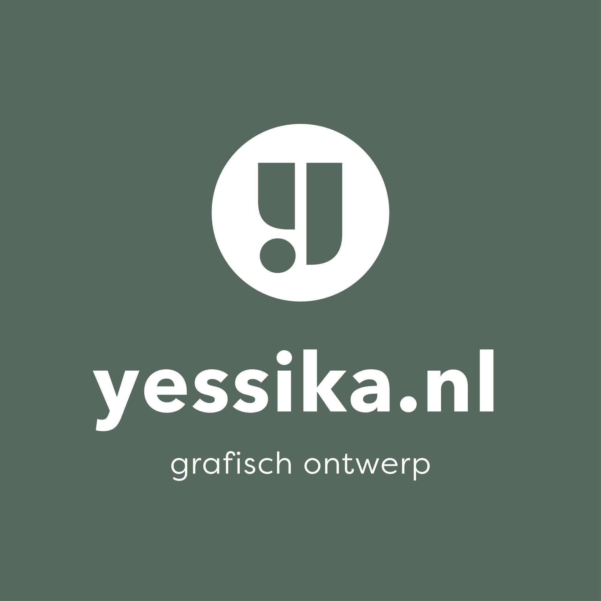 (c) Yessika.nl
