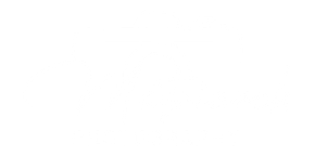 Matriarch Photography