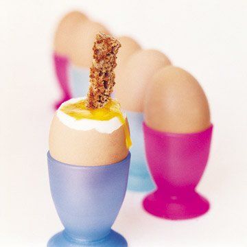 chicken eggs, duck eggs, goose eggs, quail eggs - Sherbourne - Foot's Eggs - Eggs