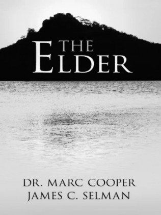 The Elder