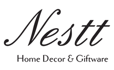 Nestt Home Décor & Giftware: Unique Homeware in Townsville