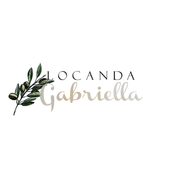 Locanda Gabriella's Logo