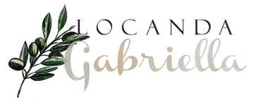 Locanda Gabriella's Logo