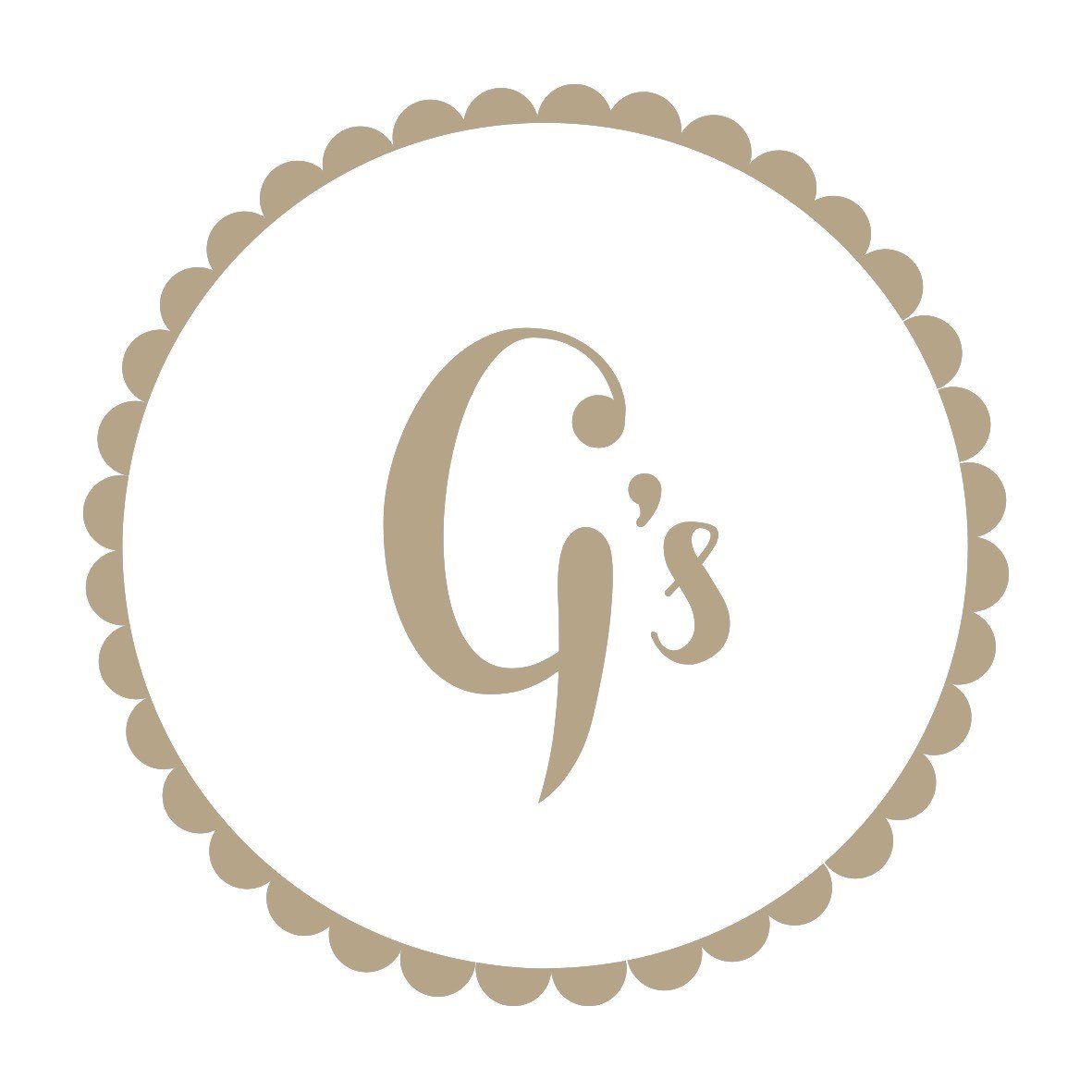 Gabriella's Olney | Italian Restaurant & Bakery