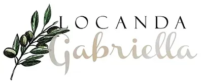 Locanda Gabriella's Logo