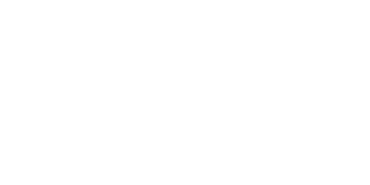 Village Wellness International Logo