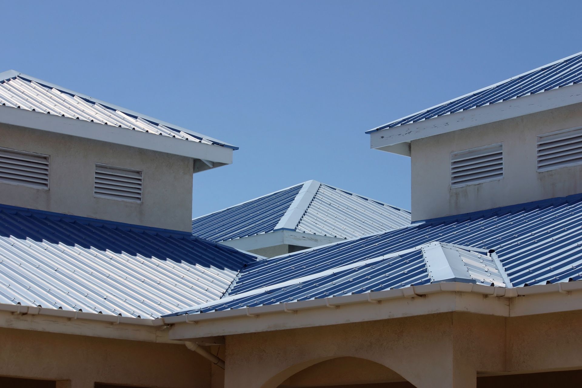 Residential Roof — Robertsdale, AL — Alabama Roofing Pros LLC