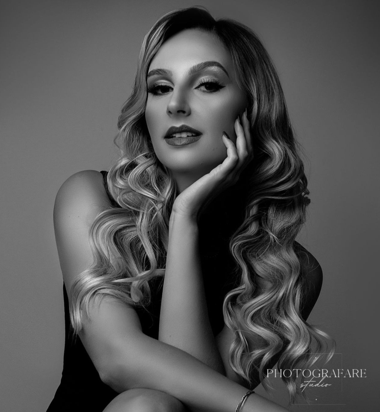 Estúdio Photografare Curitiba agende agora -9