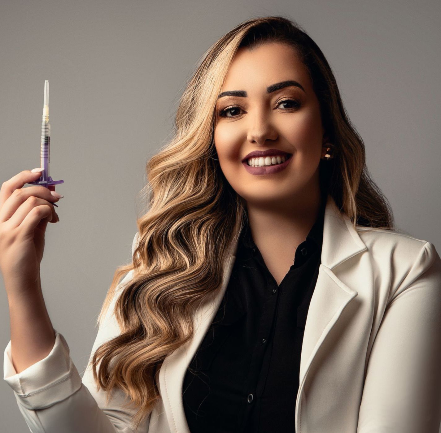 Estúdio Photografare Curitiba agende agora -12