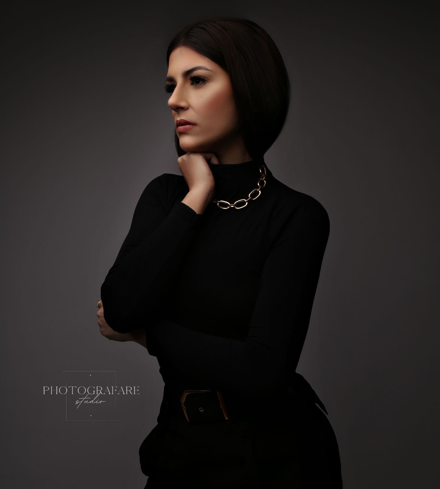 Estúdio Photografare Curitiba agende agora -5