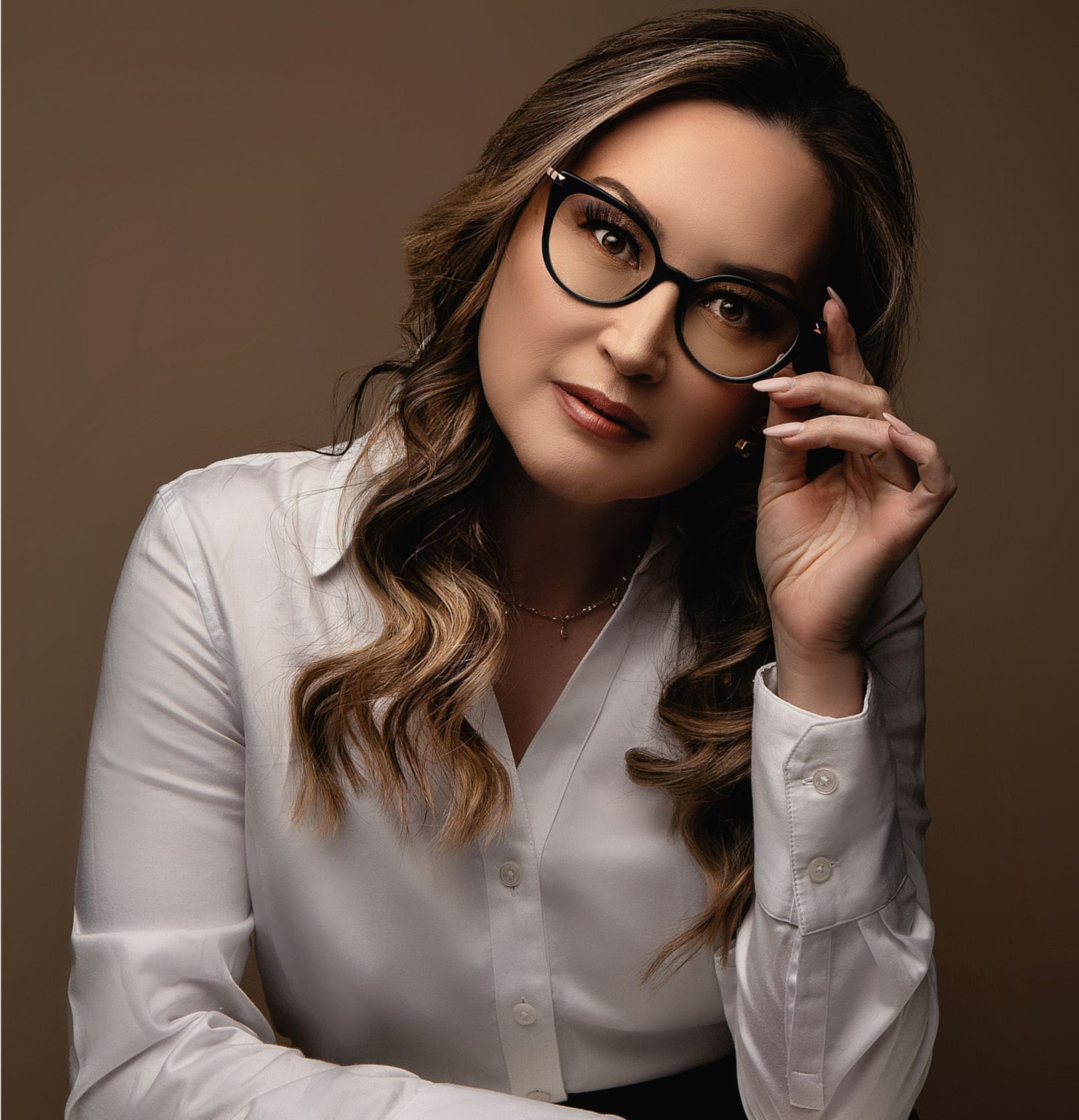 Estúdio Photografare Curitiba agende agora -7