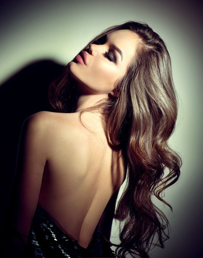 Escort Wien -Escort Angels Vienna