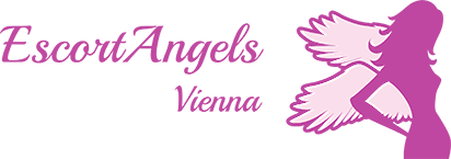 Escort Angels Vienna logo