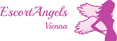 EscortAngels Vienna-LOGO