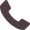 Icon Telefon