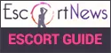 EsclrtNews Escort Guide