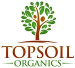 Top Soil Organics