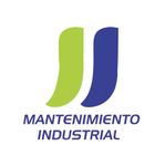 J&J Mantenimiento Industrial logo