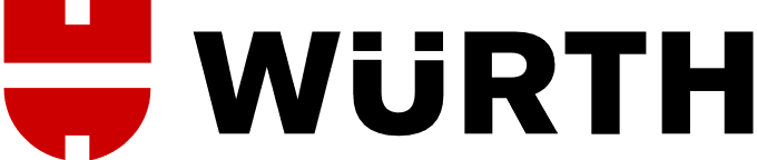Orlowski Isoliertechnik -Lieferantenbild Würth