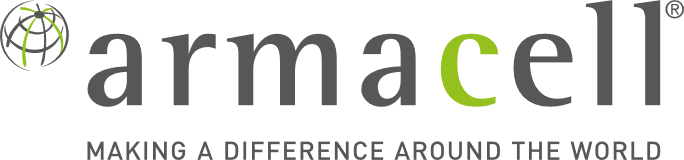 Orlowski Isoliertechnik -Lieferantenbild Amacell