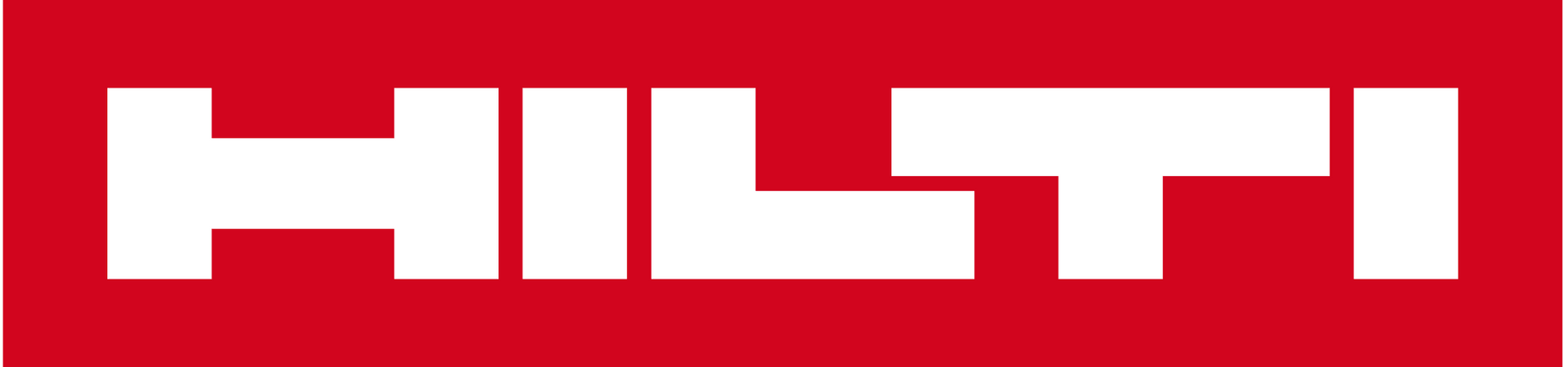 Orlowski Isoliertechnik -Lieferantenbild Hilti