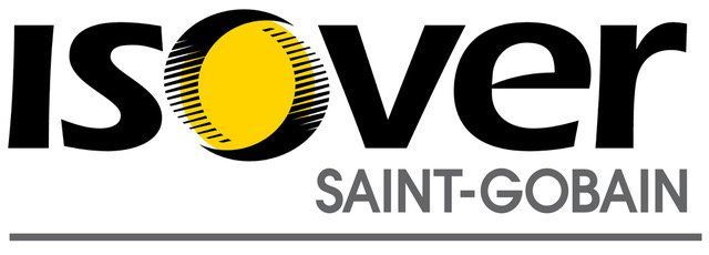 Orlowski Isoliertechnik -Lieferantenbild Isover