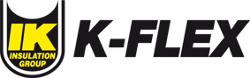 Orlowski Isoliertechnik -Lieferantenbild K-Flex