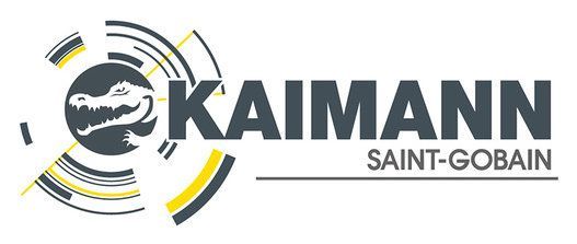 Orlowski Isoliertechnik -Lieferantenbild Kaimann