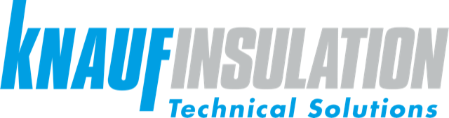 Orlowski Isoliertechnik -Lieferantenbild Knauf-Tec
