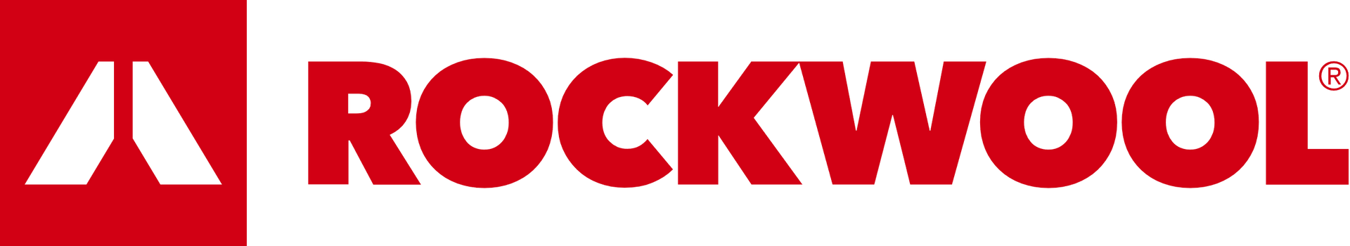 Orlowski Isoliertechnik -Lieferantenbild Rockwell