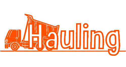 Oriole Hauling & Dumpster Rentals in Richmond, VA & Tri-Cities area