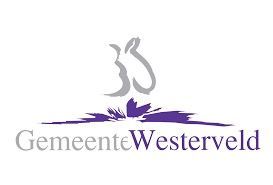 logo westerveld