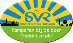 logo svr