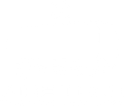 Aire Tech