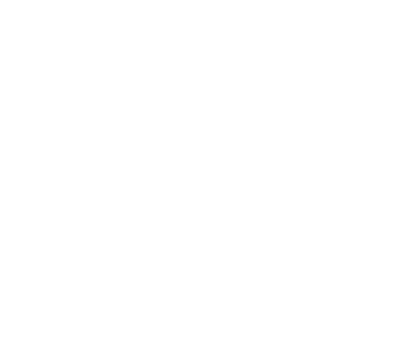 Aire Tech