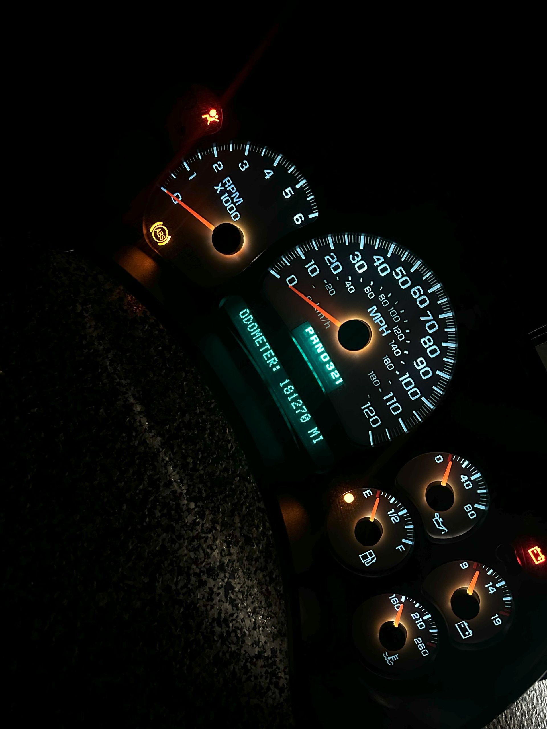 Custom clusters at Luna AZ Tech in Phoenix, AZ