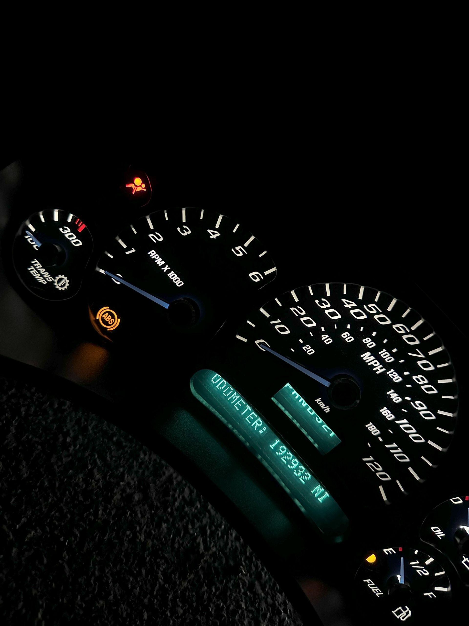 Custom clusters at Luna AZ Tech in Phoenix, AZ