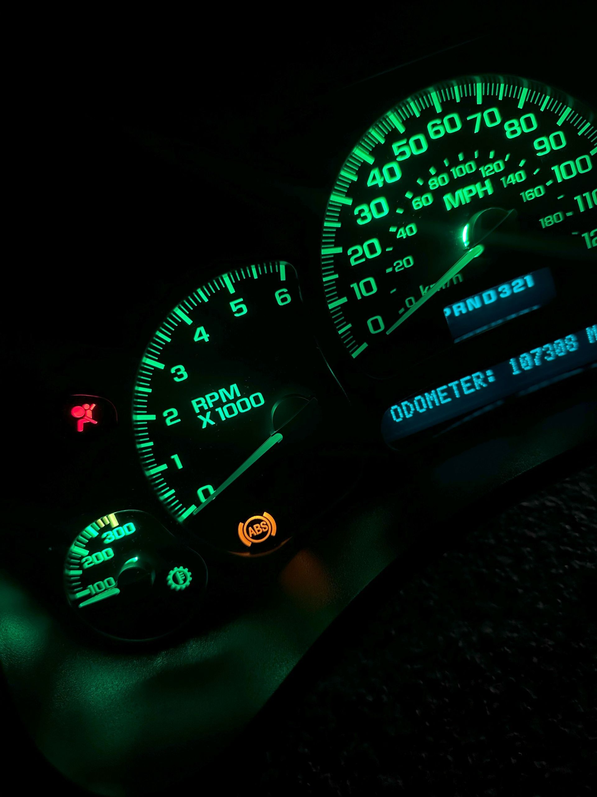 Custom clusters at Luna AZ Tech in Phoenix, AZ